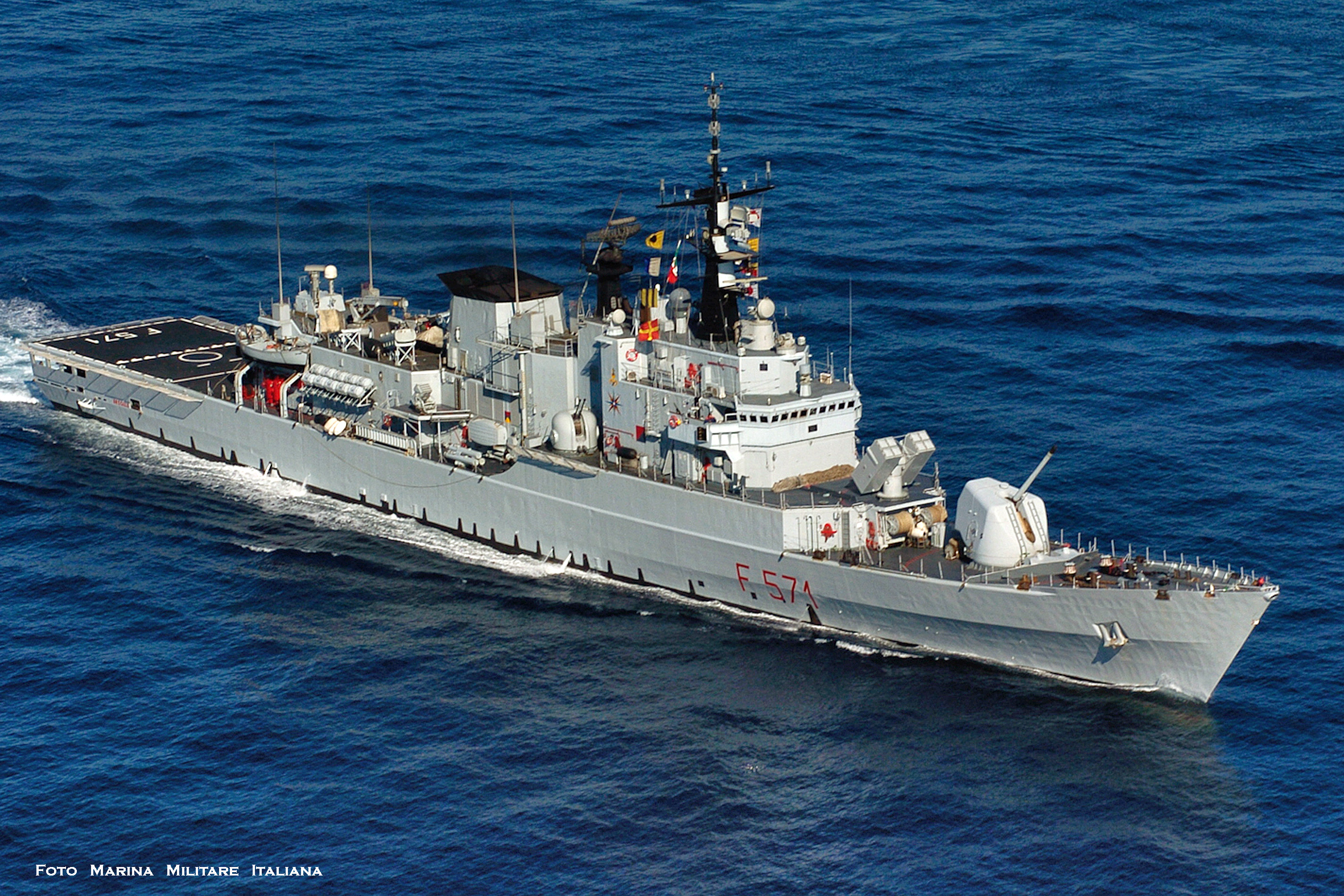 ship